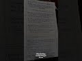 HTML basis notes
