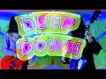 Deep down  music