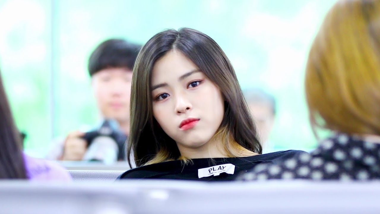 200417 HAPPY RYUJIN DAY