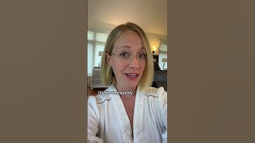 Everything You Need to Know About Threads by Instagram #shorts