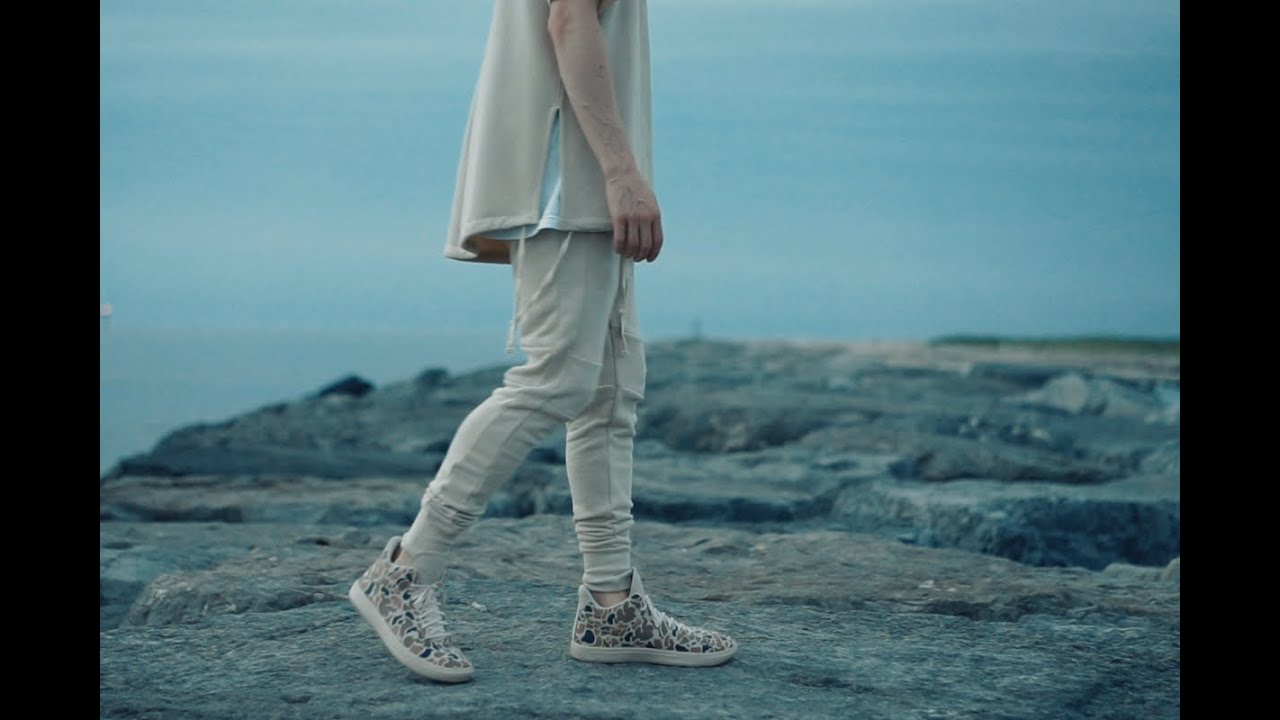 RISE Summer Season 1 Lookbook | Part 1 | WeAreTheTrend