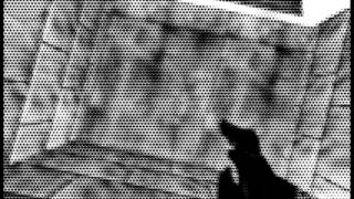 Download Lagu ReizeN Surf Movie MP3