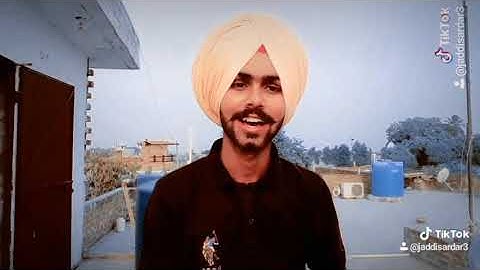 GURJ SIDHU || KILL GORIYE || OFFICIAL VIDEO || LATEST SONG 2020 ||RIPPLE MUSIC STUDIO |JADDI SARDAR