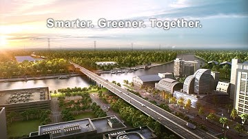 Delta Corporate Video