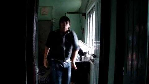 rohit shrivastava dance