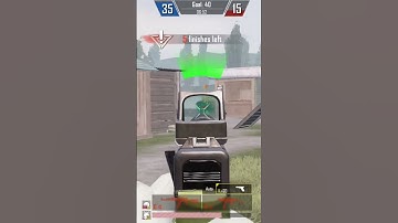 #telugugaming #bgmi #ytshortsindia #ytshorts #bgmishorts #bgmihighlights