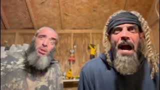 The Briscoe Brothers Final Promo