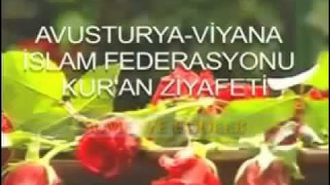 أجمل قراءة للقرآن الكريم سمعتها سمية الديب