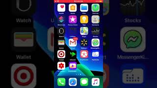 How To Make A Thumbnail screenshot 3