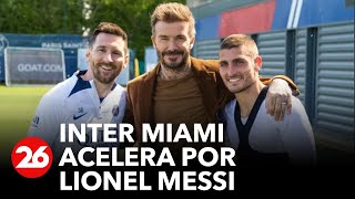 inter-miami-acelera-por-lionel-messi-ante-la-traba-de-barcelona