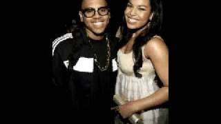 Watch Atozzio Gave U My Love video
