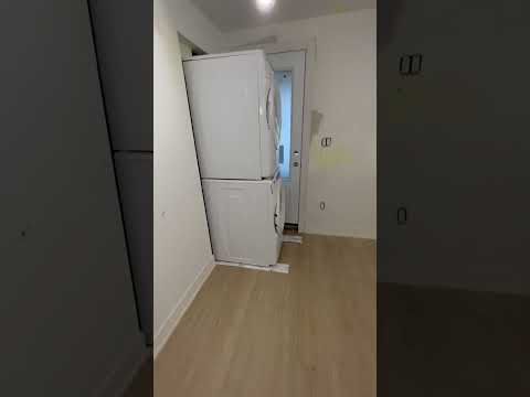 Криворукие дизайнеры 🤣