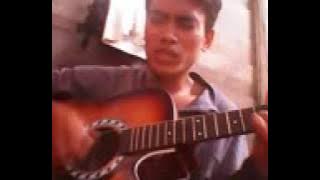 dangdut gitar tabir kepalsuan versi bayusiwa Kec LTD