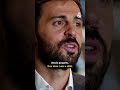 💬 Bernardo Silva: "I hope to have very special nights at the Bernabéu." #RealMadrid #BernardoSilva