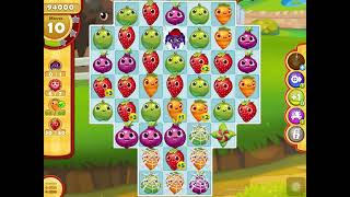 Play Farm Heroes Saga With me | Fun Time 🥳 screenshot 2
