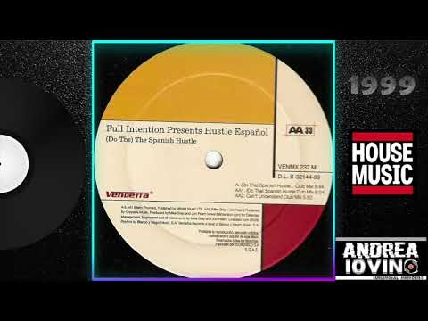東京スカパラダイスオーケストラ - Spanish Hustle Spanish