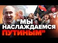 🤡НЕСПОДІВАНИЙ КАНДИДАТ на пост президента РФ / Путінська ЦВК ЧУДИТЬ / Кого НЕ ДОПУСТИЛИ на вибори?