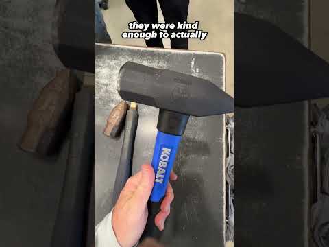 KOBALT Hassle Free
