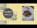 Soya Beans Pulao ||  சோயாபீன்ஸ்  புலாவ்