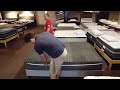 How To Turn Your Sleep Number Bed Into A Brand New One In Minutes