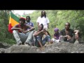 Popcaan   Unruly Prayer  [Official Music Video] Dancehall Reggae 2015