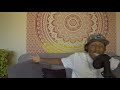 Bobby Brown - "Don't Be Cruel" (JONN HART HartFlip) (Cover)