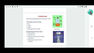 BIOCHEMICAL ENGINEERING