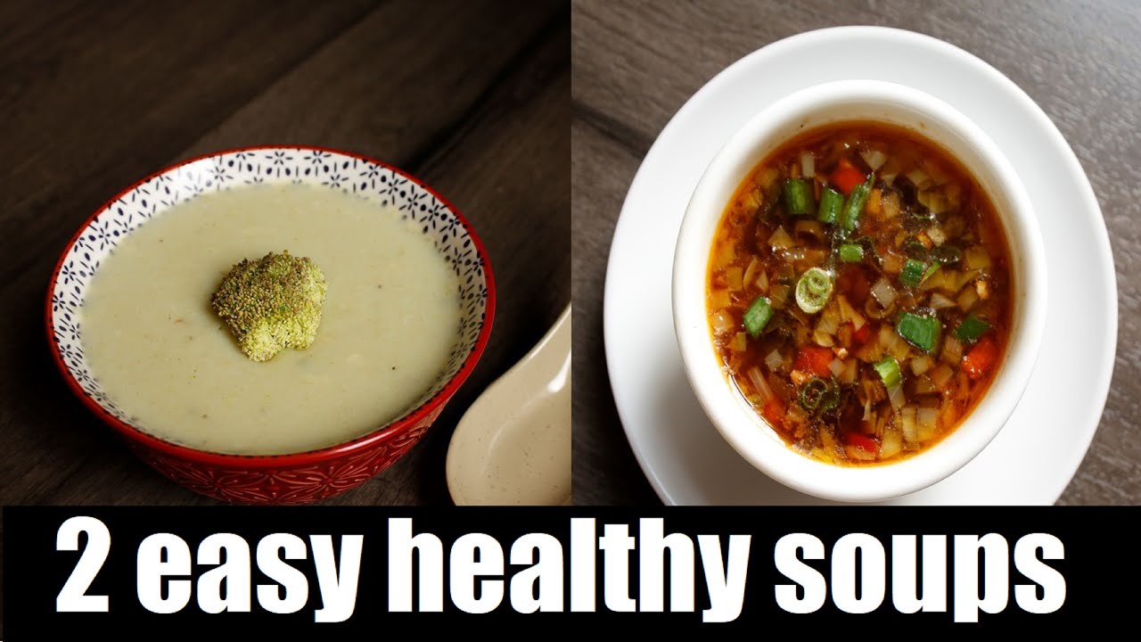 Best Healthy Soup Recipes Tasty And Filling Soup Recipes Quick Soup best-healthy-soup-recipes-tasty-and-filling-soup-recipes-quick-soup