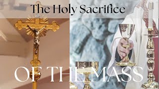 Fourth Sunday in Ordinary Time | Feb. 1, 2026