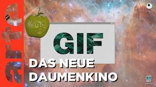 GIFs | _Underscore