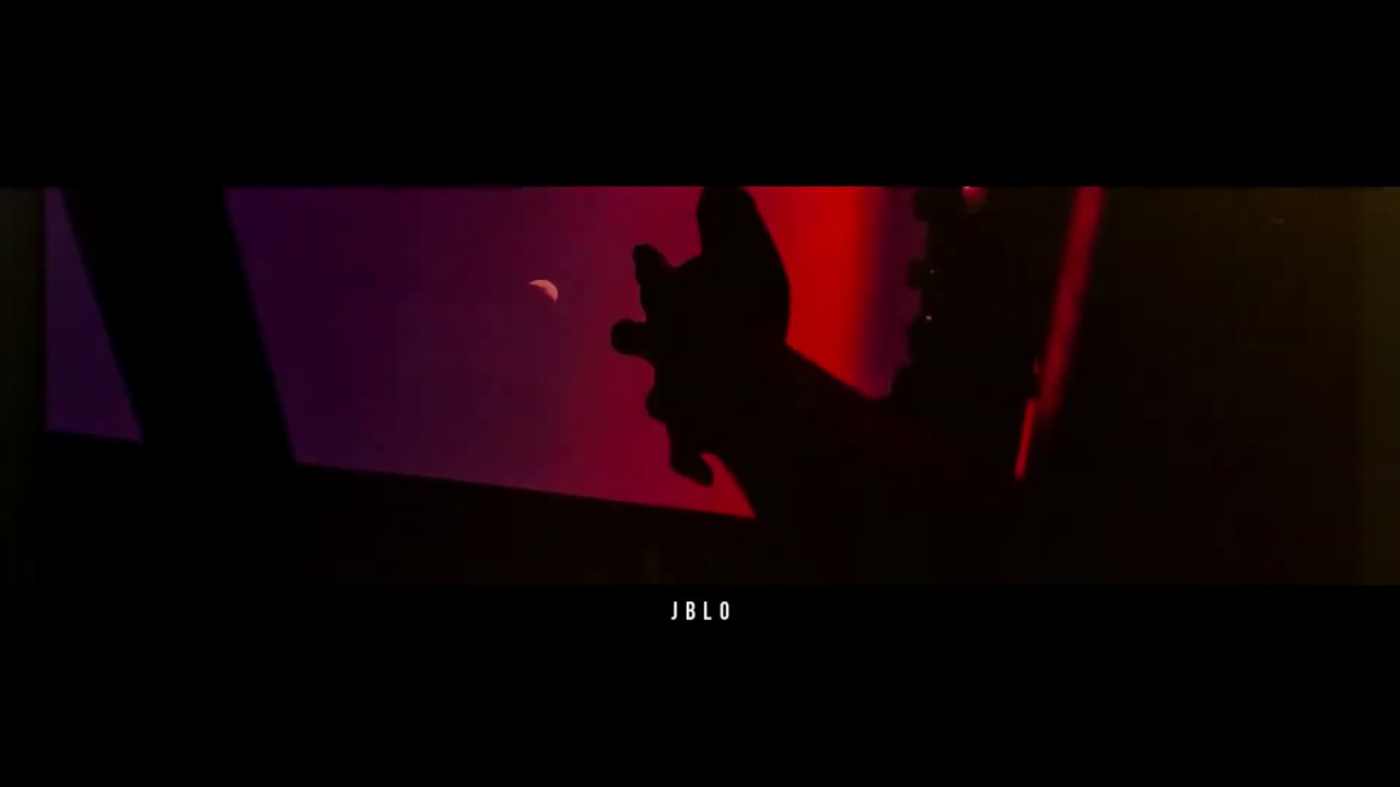 Lagrimas De Amor - Jhey Alex ✘ Dopeed ✘ Lesly Rengifo ✘ Izaan