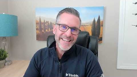 Top 10 Key Owner CIP Takeaways