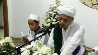 YA LATHIFAN BIL 'IBAD - Ahad, 30 September 2018 - GUS FUAD PLERED, YOGYAKARTA