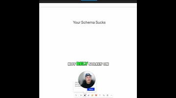 Schema Markup: Master SEO with AI and JSON-LD