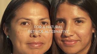 Retinol Alternative Wrinkle Cream with Bakuchiol | Sonage Skincare