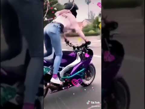 مصاحبش الفرافير حتى لو راكبين فيراري