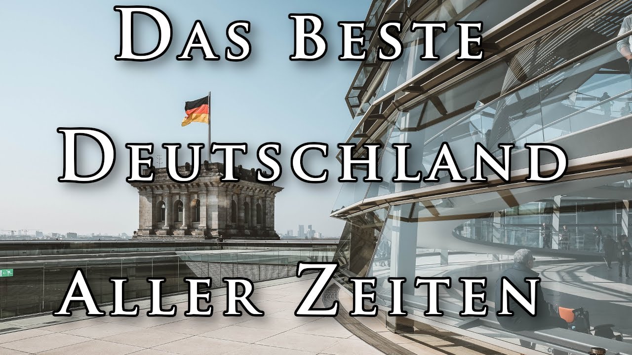 Bestes Deutschland Aller Zeiten Zitat www.youtube.com