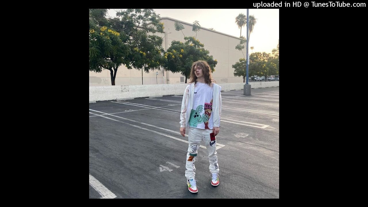 (FREE) Matt Ox x Valee x Chasethemoney Type Beat 2021 'Cave' (prod. Zoowe)