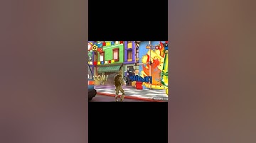 Speed hack for Respawnables