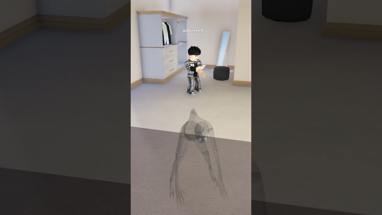 ROBLOX SNAPCHAT TROLLING PART 56 Funny Robloxmemes Meme Viral Roblox