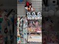 " Shadow, Snoopy, Paw Patroll Pillows & throws.