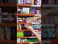 Branded Skin Care