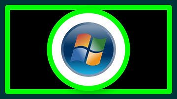 Change Windows 7 explorer "Edit" context menu action for jpg and other image file types