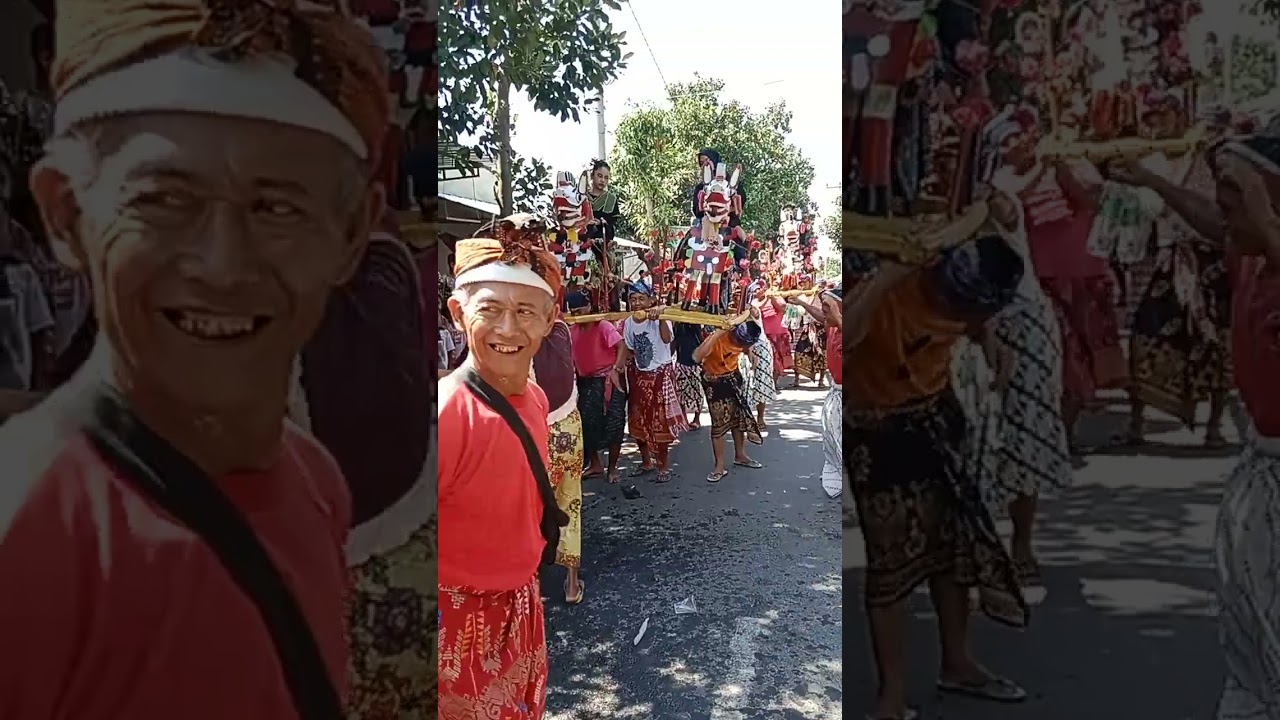 bejaranan GB SELAPARANG lotim