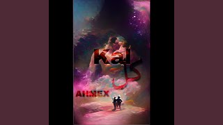 Download Lagu Kal