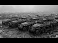 What ACTUALLY Happened to Germany's powerful Half-Track Cars After WWII | WW2 Revisited