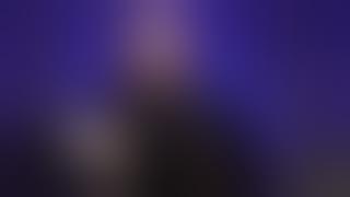 #901 Parallel Breeding, Finding Your Flavor, Utilizing Your Space