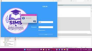 Import, export, search and filtering