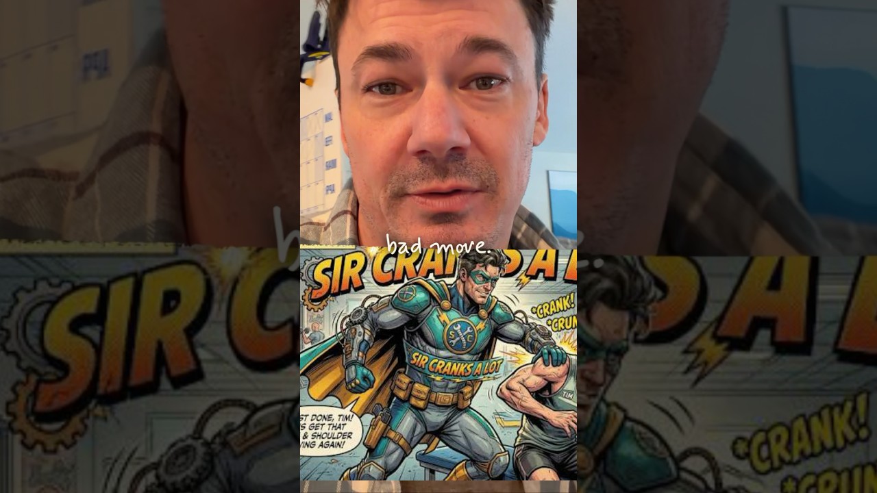 The #1 Reason PT Clinics Can't Fill Their Schedule #clinicmarketing #businesstips