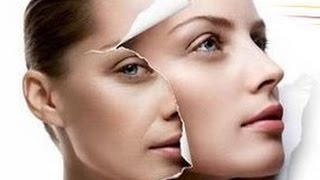 Отзывы - Омолаживающая Косметика G`beauty (Ganoderma Lucidum)